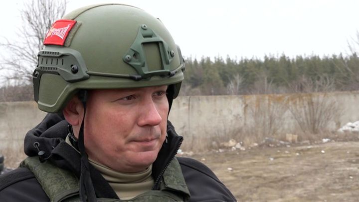 ������������� "������ �������" ��������� �� �������� � ���������� ������