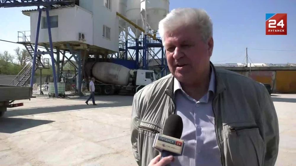 ��������� ����������� �� ������������ ��������� ������ ����� 27-� ���������� ��������� ������������� ����