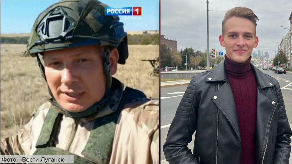 ��� ������� ���������� �������� ������� ������ ��������� ������ ������ �������