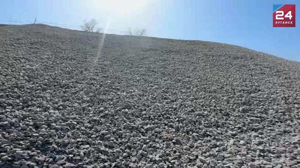 �������������� ����������� �� ������������ ��������� ������ �������� ���������� �������������� ������������ ��� ���������� ������� ������������ ��������-��������� ���� � ������ ������