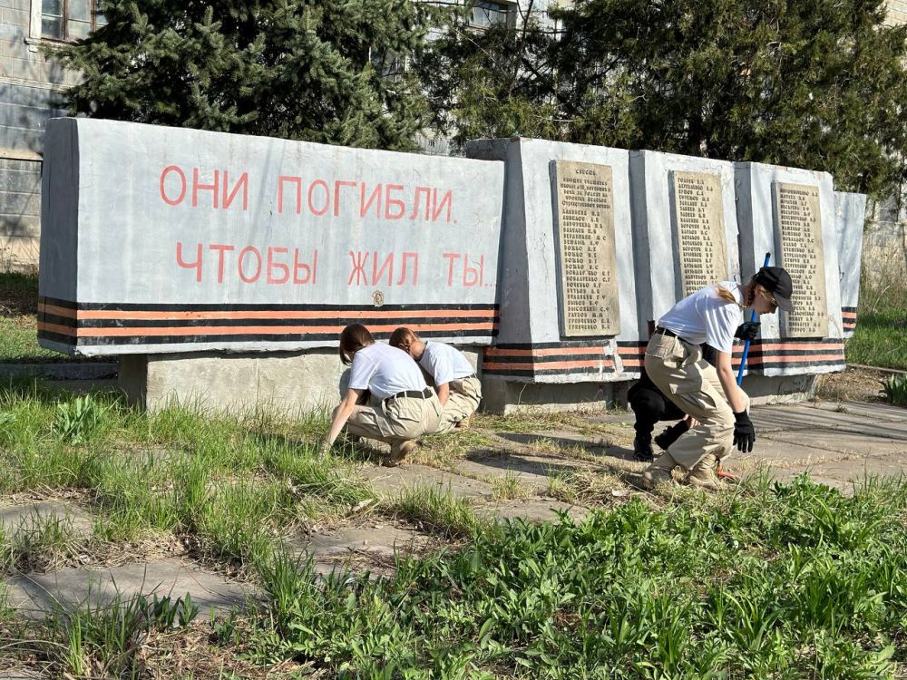 ������� ������� � ����������� ��������� ������� ������ ����� ��� ������� �������