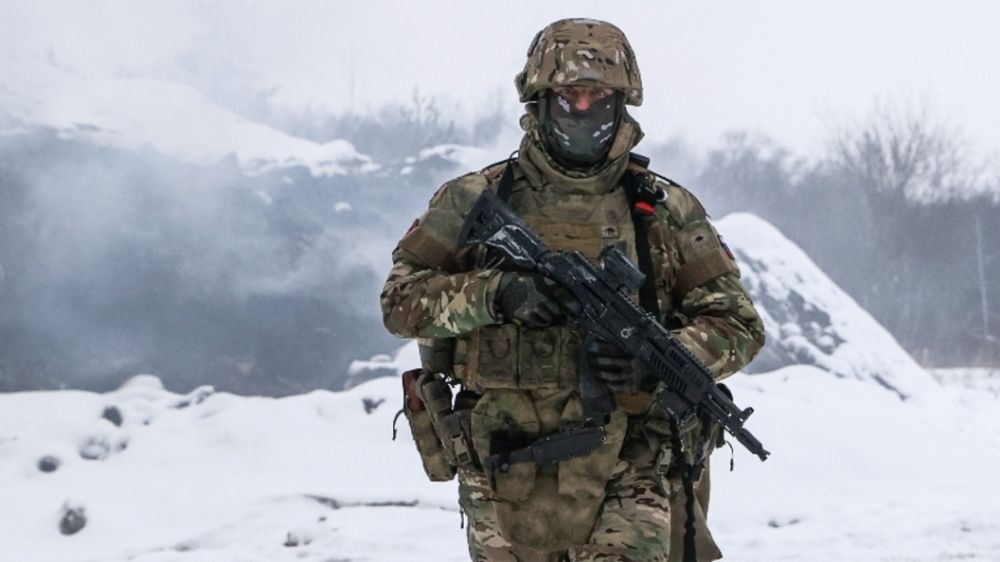 ������� � ������� ������������ ����� ��� ���������� ��� �������������� ��� � ���