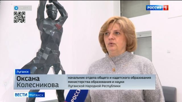 � ���������� ���� ��������� � ������ ����� ������� � 1-�� ������ ���� ��������� �������� ����� ������ ������ � �����, ������� ���������� �� �� ������ ����������. ����� ������� ������ ������� ����������, ������� ��������� �� ����� ����