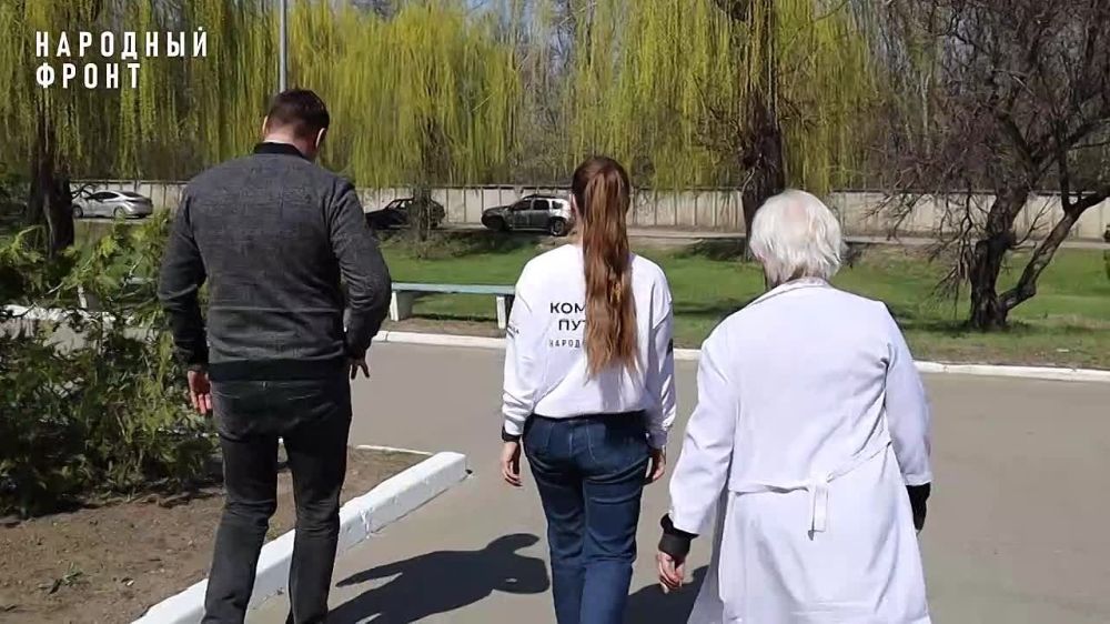 �������� ����� �������� ������� ����� � ��������-��������� ��������