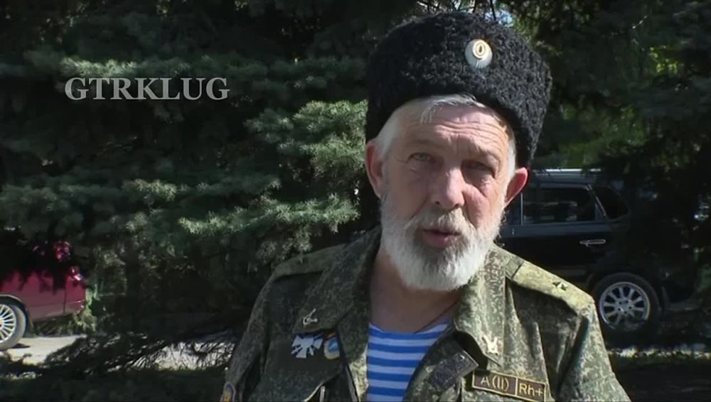 �� ������� ���� �������������� ����� ��������� �����, ������� ����� �������� ������ ��� ��������� ������ �� �����