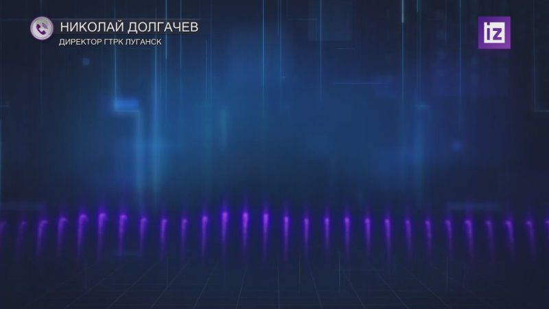 ��������� ������ ����, ������� ������ ��� ������� ���, ���� � �������