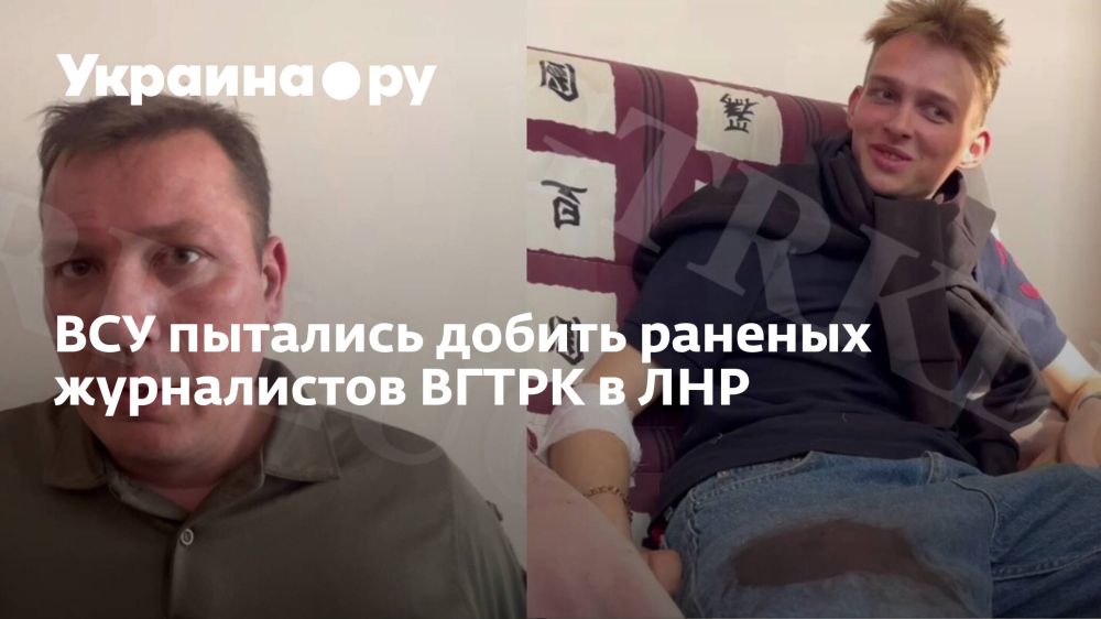 ��� �������� ������ ������� ����������� ����� � ���