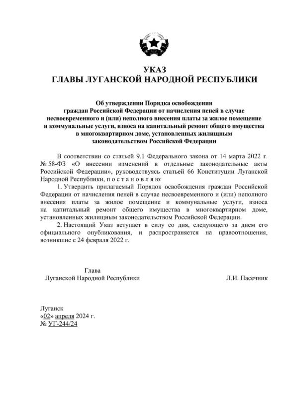 ����� ��������� �������� ���������� ������ �������� �������� ���� ��� ����������� ������� ������������ ������� ����������...