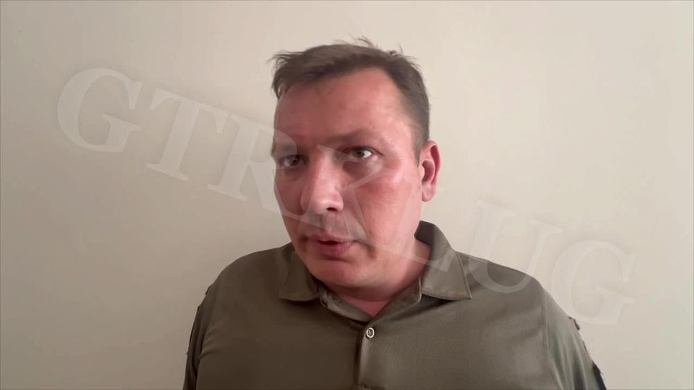 ������������� � �������� ��������� ������ ������ �������, �������� ��� �������, ������������ � �����������