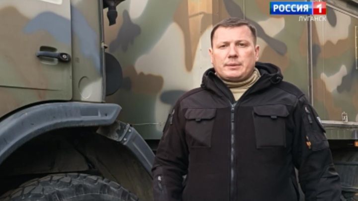 ������������ ��� �������� ����������� ����� ����� � �������� ��������