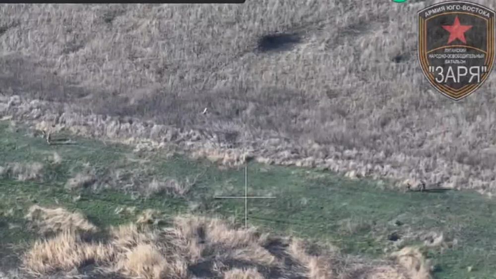 ����� ���������� �������-���������������� ��������� ������ ������� ���������� ��������� ������� �� ����������