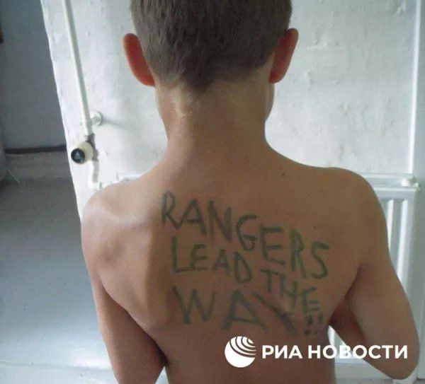 � ���������� ������� � �������� ����� ������� �����������