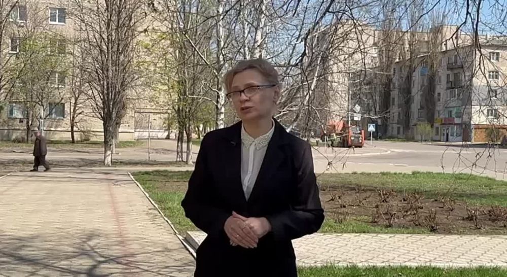 ����� �������� �������� �������� ���������� � ����������� �������� � ���������� ����������