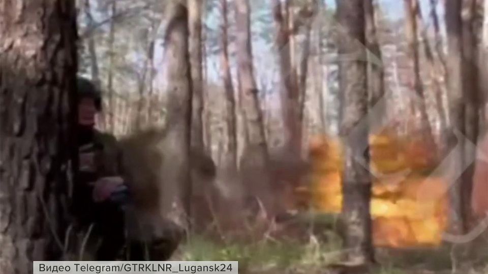 �� ���������� ����������� ��� ������� ��� ������ ��������� ������ ������ �������