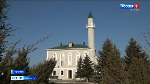 ������� ���������� ����� ���� �������� ���� �� ������� ���������� - ����� ������