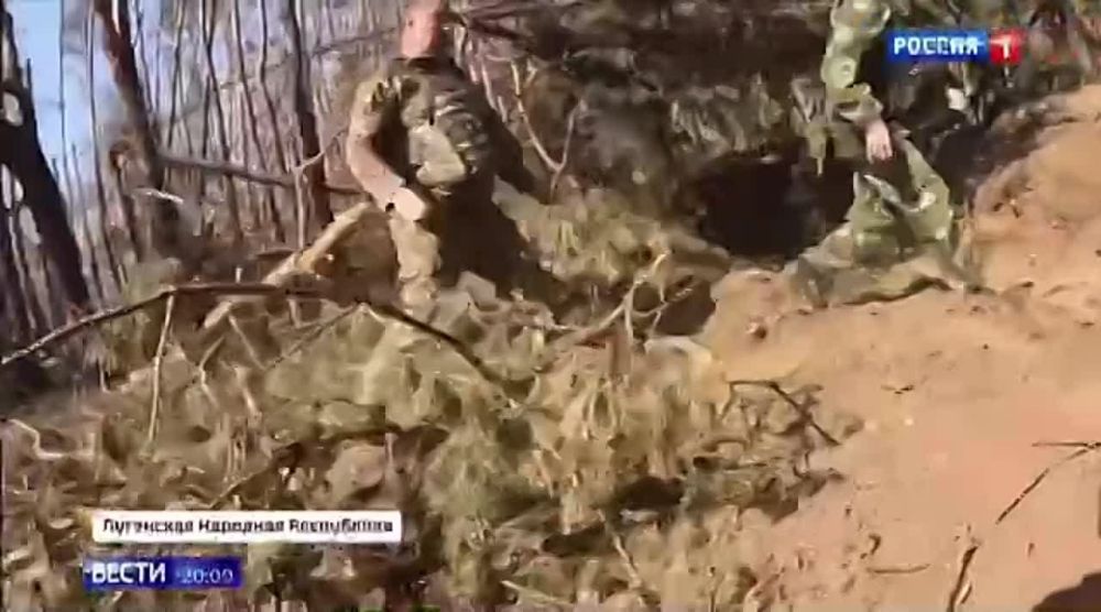 ��� �������� ��������� ������ ������ ������� ����� ������ �����-������ ���������� ������