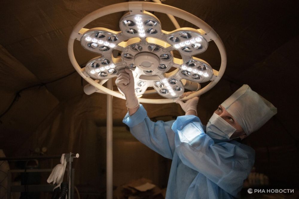 �������������, ��������� ��� ������� � ���, ��������������