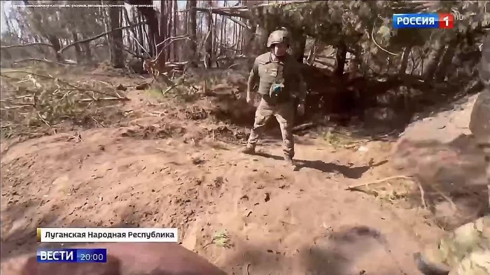 ������ �����-������ ���������� ������� ��������� ����� ��� �������� ����������� "����� �������", ������� �� ����������� � "�����"