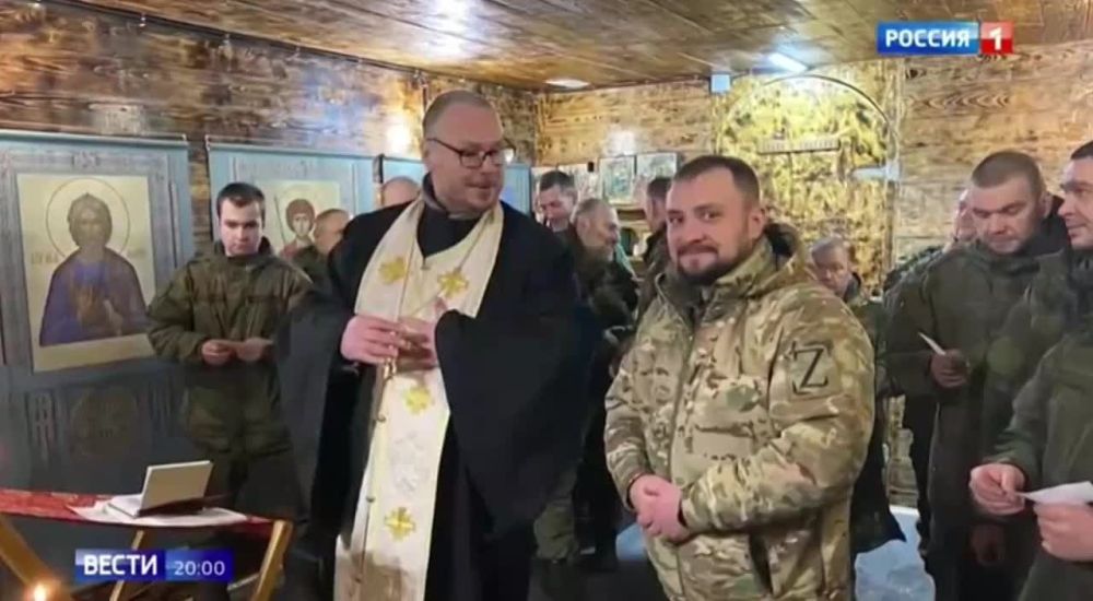 �������� ������� � ����� ������� 1� �� ����� �� ��������� ���� �������� ��� ���������