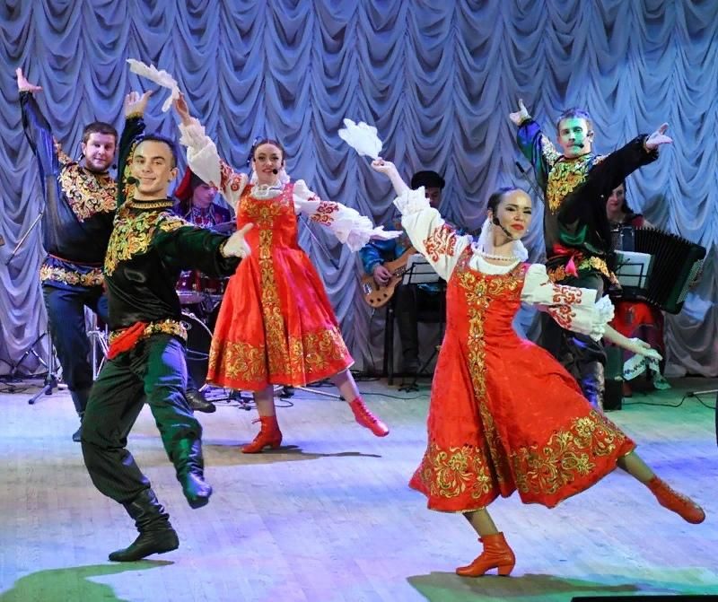 ������� � ���������� ���������� ��������� ������������� ���������� �������� � 13 ������� ������