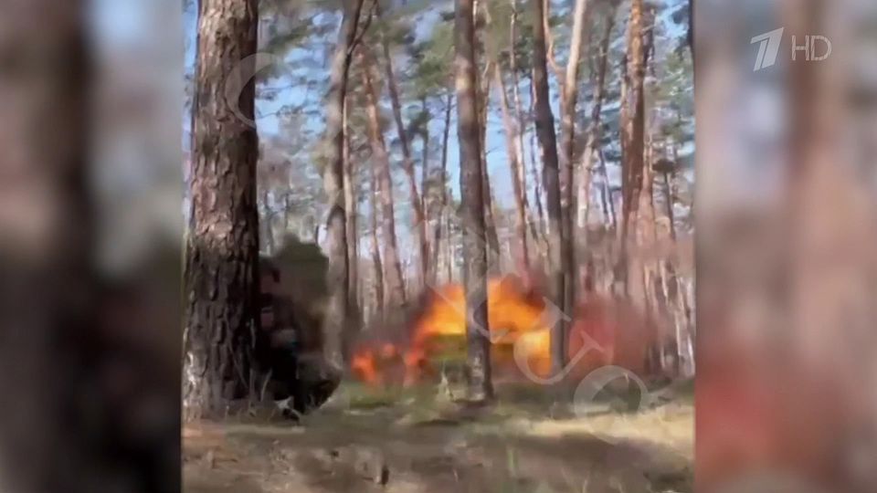 ���� ������������ ��������� ������ ������� ������� ���������� ���������� �������