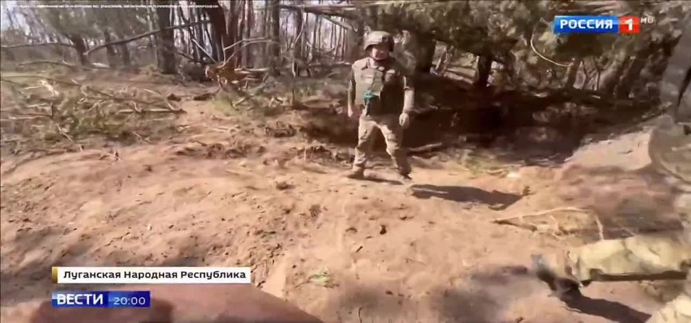 ��������� ������ "�����. �������" ������ ��� ������� ��� �� ����� ���������� ��������� � ���������