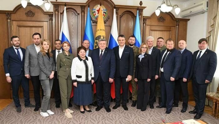 ���������� ������-������������� �������� ����������� � ��� ��������� � ��������� ������ ������� ������������� �����