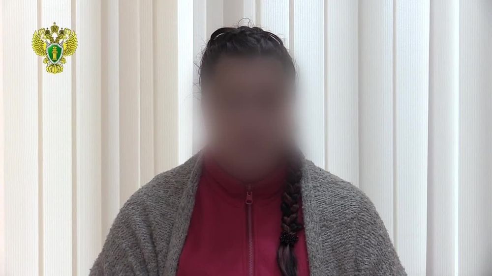 ����������� ��������� � ��� ��������� ���� � ��������� ���� ��������� ��������� �������� ����������, ���������� � ������������� � ���������� ����������� ������� ������� �����