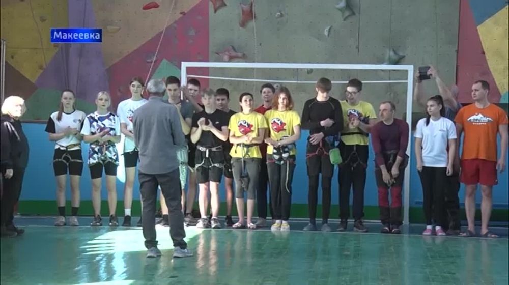 � ���������� ������ ��������� � ���������� ��� �� ������������