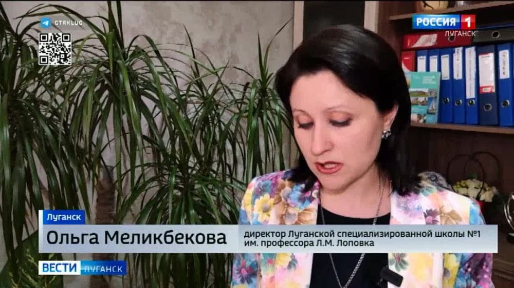 � ���������� ������� ���� ��������� � ������ �����