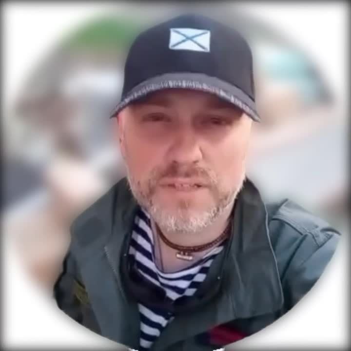 ���� ��������: SOS. ���� ������ ������ ������ ��������� ��������� ������������ ��������� � ���� ������ ��������. ���������...