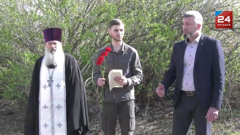 ��� ������� ���������� �������� ������ ����� �� ��������� ���� ������ ������� � ����