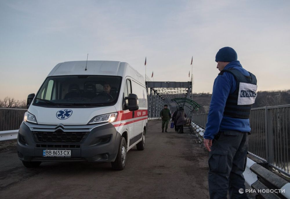 ��������� "������ ��������" ������, ��� �� ���������� �� ��������� ����������