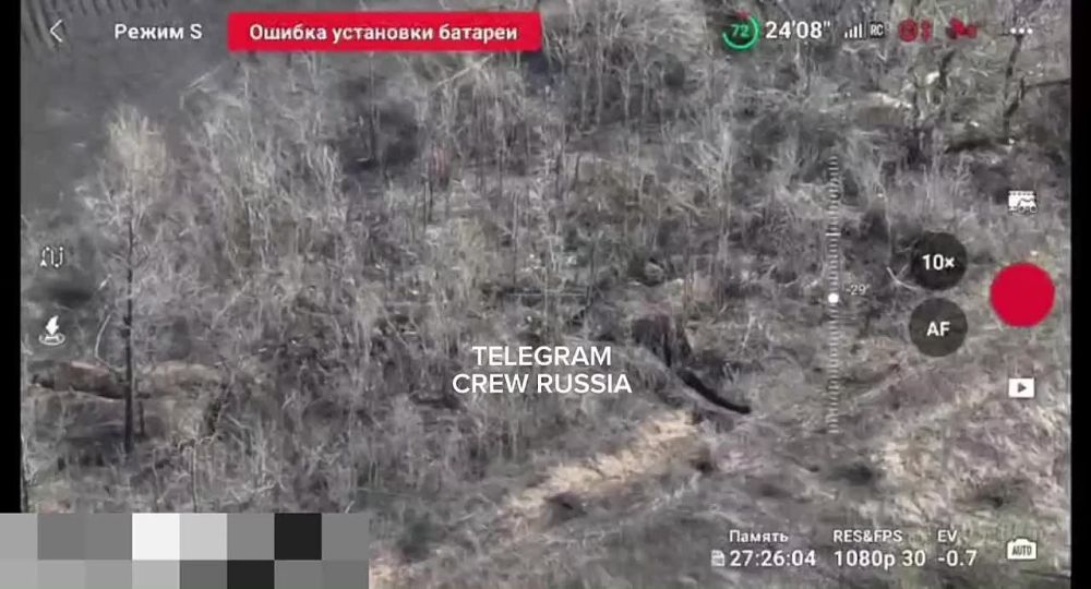 ����������� ���� �� ���������� ������ ���