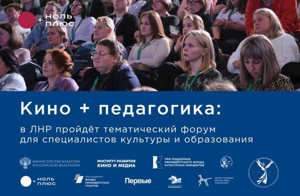 � �������� ��������� ������������ ����� ��� ������������ �������� � �����������