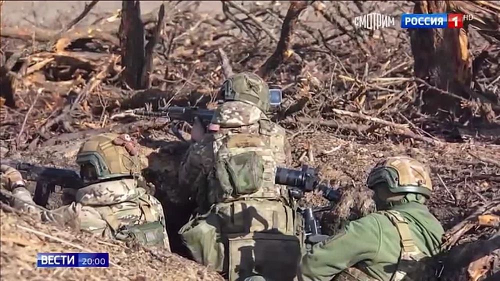 � ���������� ����������� �������� ���������� ��������, ��� ������� ������ ��������� ������ "����.�������", ����� �������������� �� ������ �����-������ ���������� ������� ���������