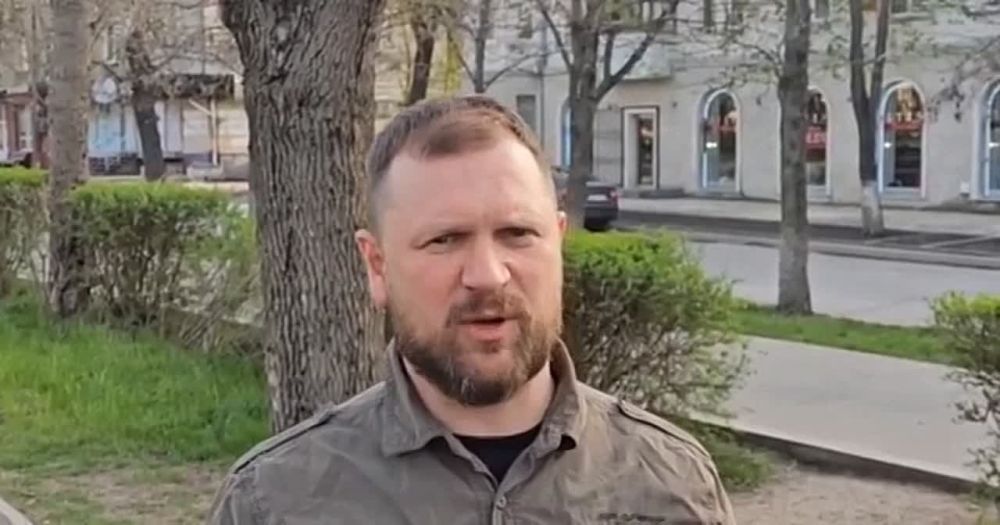 ������������ ����� "�������" �������� ��������� ����������� ����������� �������� ��������� ������ "����� �������"