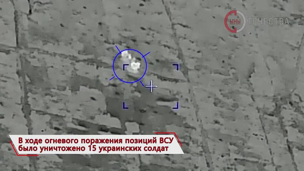 ������������ 123 ������� ����� ����������� ����� ���������� �������� �������� � ������ �����������