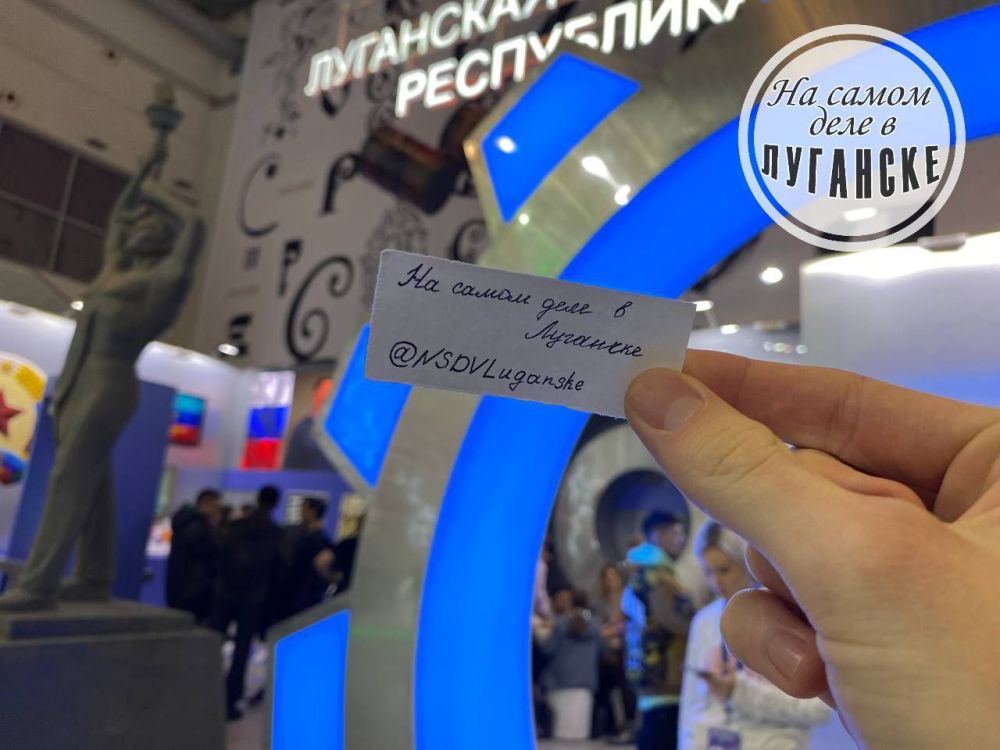 ������ ����, �������!. ���� ���� ���� � �������� � ��������� �������� ���������� ����� �����, � ���� �� ������� ��� ����� ������������. ��� �������. ����������� ������� ��������� �� ���� 9 �������� �� ���� 27 �������� �����