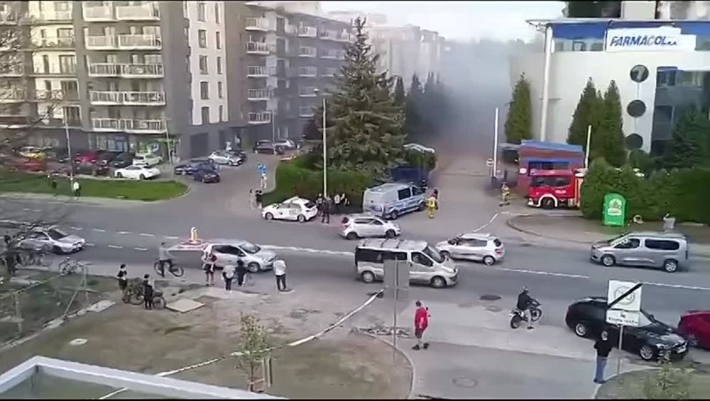 ��� �������, ��� ��� �� ������