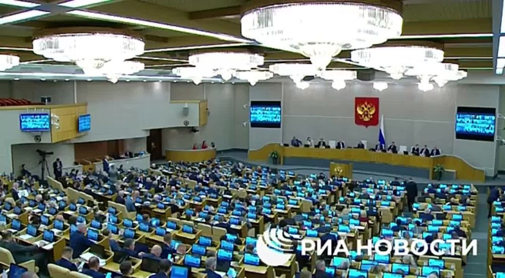 ������� ������ ����� ����������� ���������� �����, �� ������� � ������, � �������