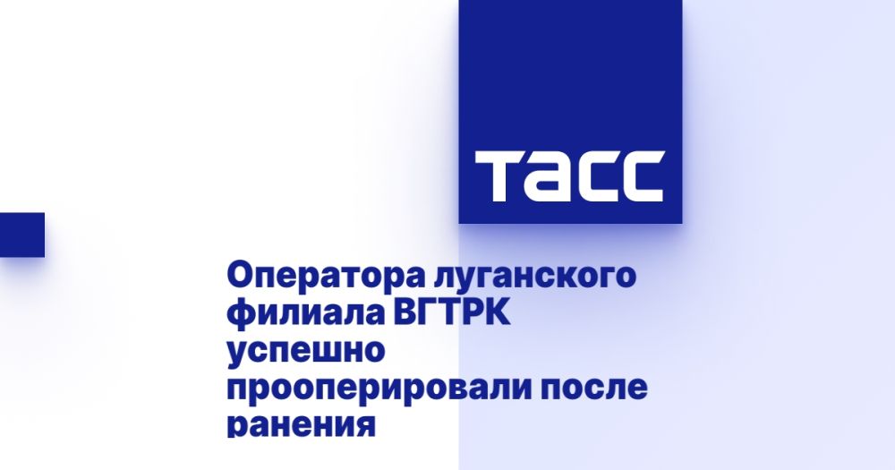 ��������� ���������� ������� ����� ������� �������������� ����� �������