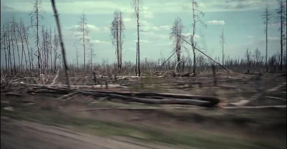 �� ��� ����� ����� �������� ���������� ����� ������� �������� ���. ������, �������, � ������� �� ������ ������ ���� � � ������� �� ������ �������� ���������