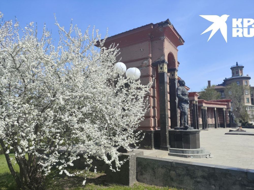 �������� ����������. � �������� ���������� ������ ��������. �������� ����������� ����� - � ������� ������� ������ ��������� �������, ������� ���������� ����� �������� ������ � ����