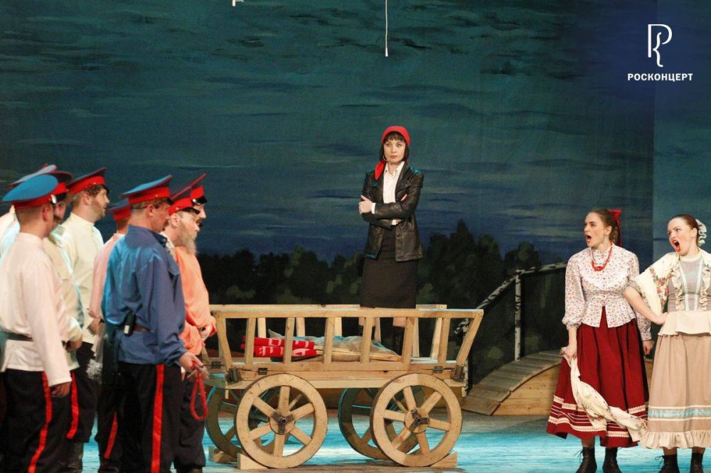 ������ �� ���� ��������: ���-�����, ����������� �������, ������������ �����