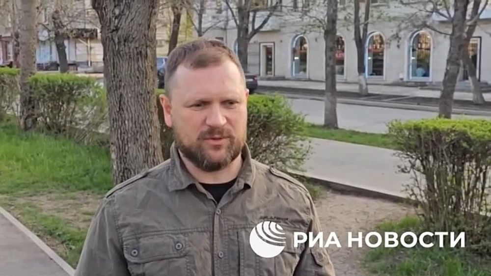 ������������ ����� "�������" �������� ��������� ����������� ����������� ����������� �������� ��������� ������ "����� �������"