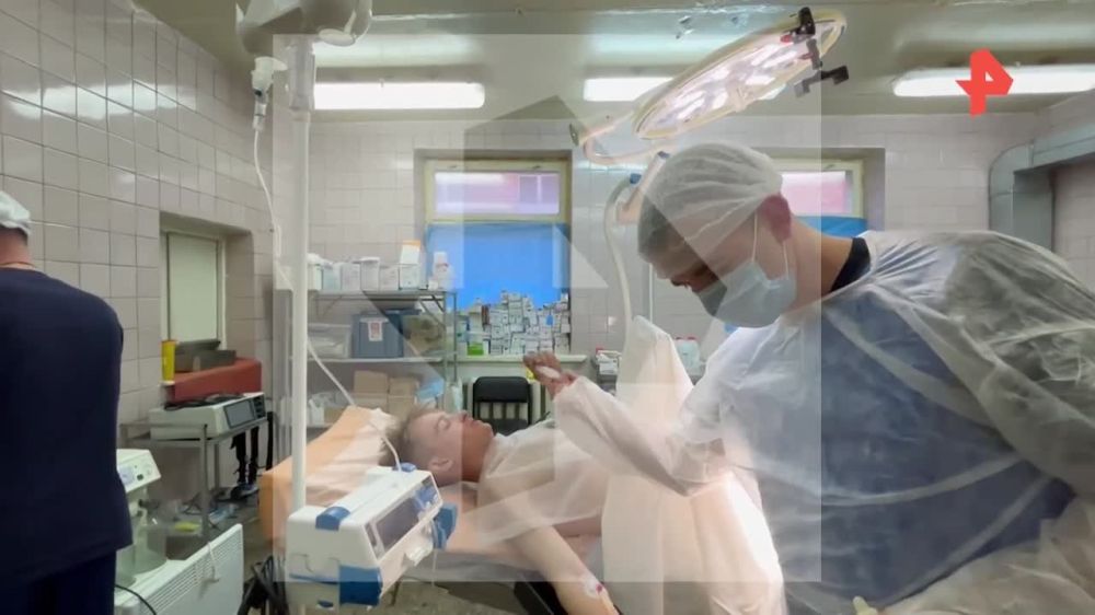 ������ �����-������ �� �� ������� ��������� ����� ��� �������� �� ������� ���. �� ���� �������� �����