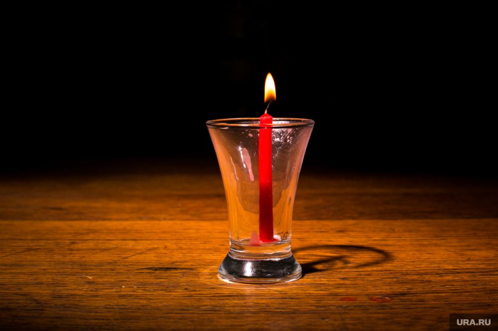 ������ �����-������ ���������� ����� ��� �������� ����������� � ���� ���. �����