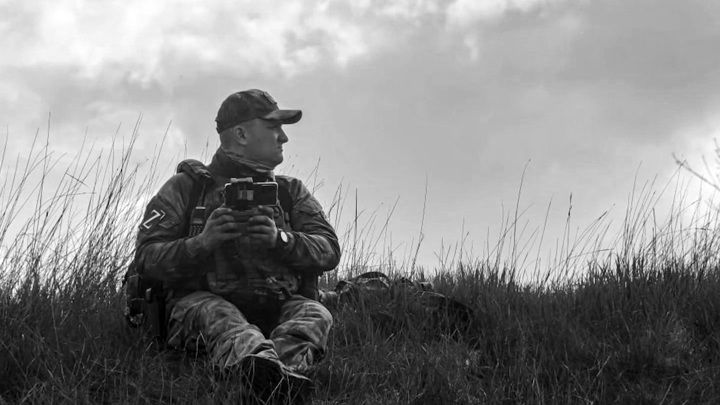 ��� �������� ��������� ������ "������ �������" ����� ������ �����-������