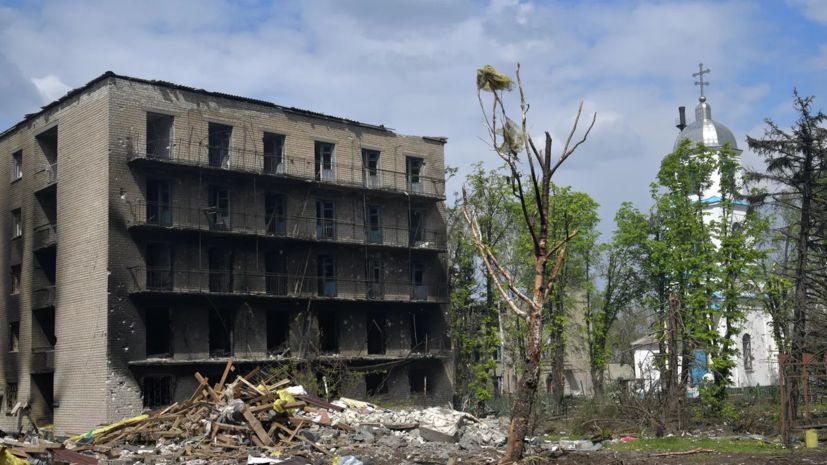 �������� ��� ������� � ��� ���������� ����� ��������� � ���������� ���������